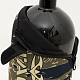 Чехол Valken V-TAC Bottle Cover 68, Woodland